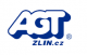 Asociace gumárenské technologie Zlín s.r.o.