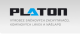 PLATON, spol. s r.o.