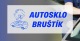 AUTOSKLO BRUŠTÍK, s.r.o.
