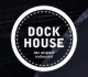 DOCK FOOD, s.r.o.