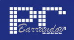 <strong>PC Barrandov <br>Richard Gregor</strong>