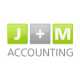 <strong>J+M accounting s.r.o.</strong>