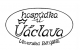 HOSPŮDKA U VÁCLAVA