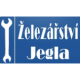 Železářství Jegla s.r.o.