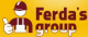 FERDA'S Group, s.r.o.