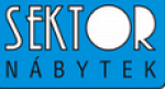 SEKTOR NÁBYTEK s.r.o.