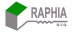 RAPHIA s.r.o