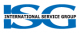 ISG Personalmanagement s.r.o.