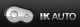 I.K.auto, s.r.o.