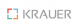 Krauer - Jaroslav Krauer