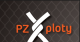 PZ PLOTY