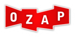 OZAP-OBCHODNÍ ZAŘÍZENÍ TOUŽIM, a.s.