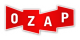 OZAP-OBCHODNÍ ZAŘÍZENÍ TOUŽIM, a.s.