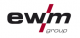 EWM Hightec Welding Sales s.r.o.