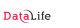 DataLife a.s.