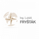 Geodetická kancelář-Ing. Lukáš Fryšták
