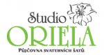 STUDIO ORIELA