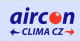 AIRCON CLIMA CZ, s.r.o.