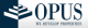 <strong>Prodej a pronájem bytů, <br>nemovitosti, development<br>OPUS Immobilien Praha s.r.o.</strong>