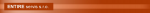 ENTIRE servis s.r.o.