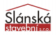 Slánská stavební spol. s r.o.
