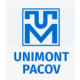 UNIMONT Pacov spol. s r.o.