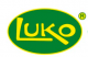 LUKO - trávníky s.r.o.