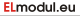 ELMODUL.EU