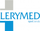 LERYMED spol.s r.o.