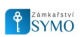 Moučka Jiří</BR><strong>SYMO</strong>