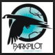 KOTYZA ZDENĚK<br/>PARKPILOT