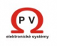 Váverka Pavel - PV elektronické systémy Písek
