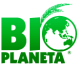 GREEN PLANET Investment s.r.o.