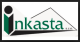 <strong>inkasta s.r.o.</strong>