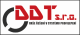 <strong>DDT s.r.o.</strong>