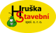 HRUŠKA stavební spol. s r.o.