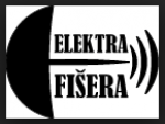 ELEKTRA - Milan Fišera