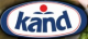 KAND s.r.o.