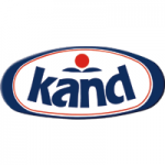 <strong>KAND s.r.o.</strong>