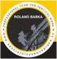 Speciální výškové práce <br>Roland Babka