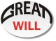 GreatWill