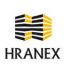 <strong>HRANEX s.r.o.</strong>