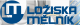 Ložiska Mělník s.r.o.