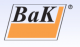 <strong>B a K production s.r.o.</strong>