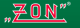 "ZON" spol. s r.o.