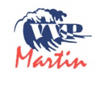 VVP-Martin, s.r.o.