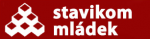 STAVIKOM MLÁDEK s.r.o.