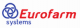 Eurofarm systems s.r.o.
