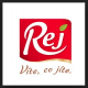 <strong>REJ s.r.o.</strong>