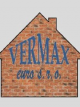 VERMAX EURO s.r.o.